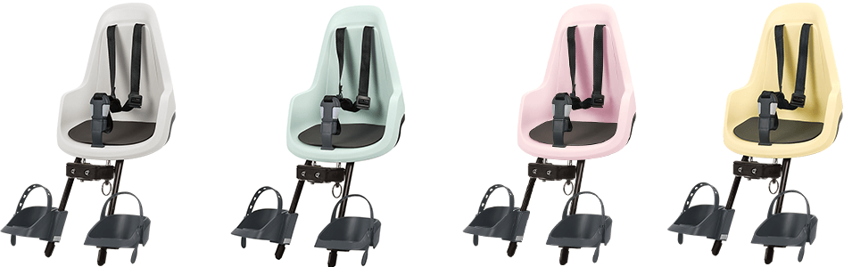 Alle bobike mini kleuren Bobike mini kleuren